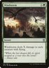 157-windstorm.jpg