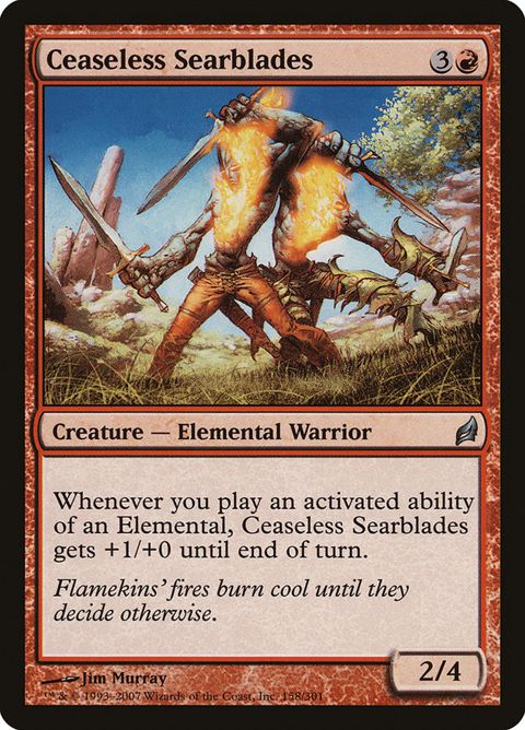 158-ceaselesssearblades.jpg