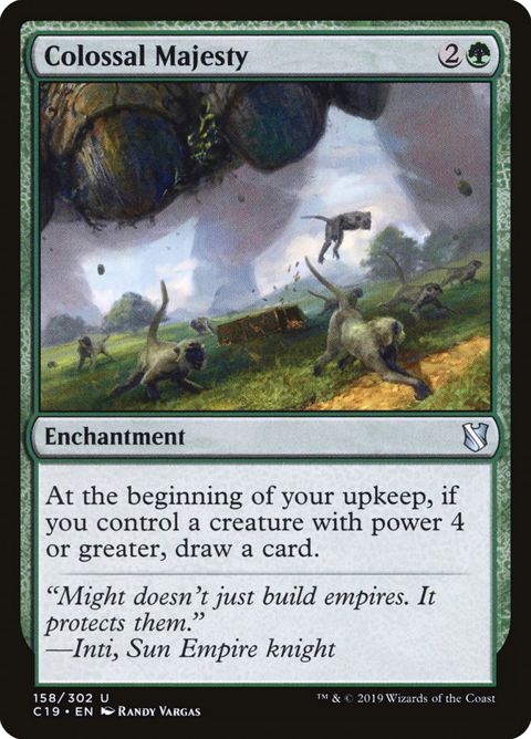 158-colossalmajesty.jpg