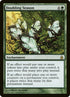 158-doublingseason.jpg