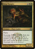 158-dregmangler.jpg