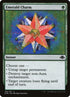 158-emeraldcharm.jpg
