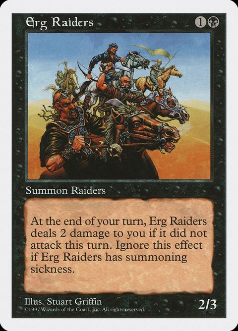158-ergraiders.jpg