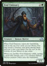158-foulemissary.jpg
