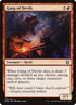 158-gangofdevils.jpg