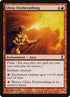 158-ghitufirebreathing.jpg