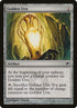 158-goldenurn.jpg