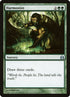 158-harmonize.jpg