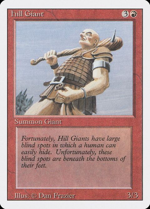 158-hillgiant.jpg