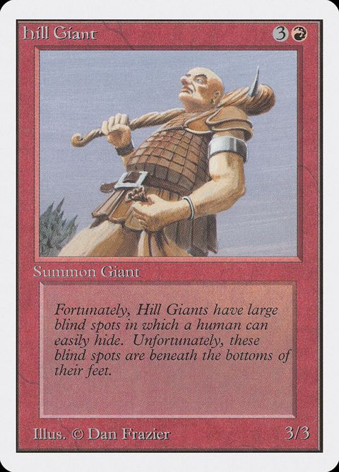 158-hillgiant.jpg