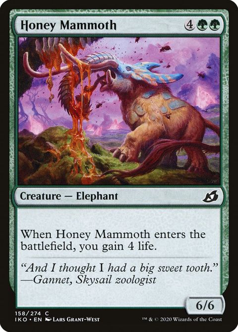 158-honeymammoth.jpg