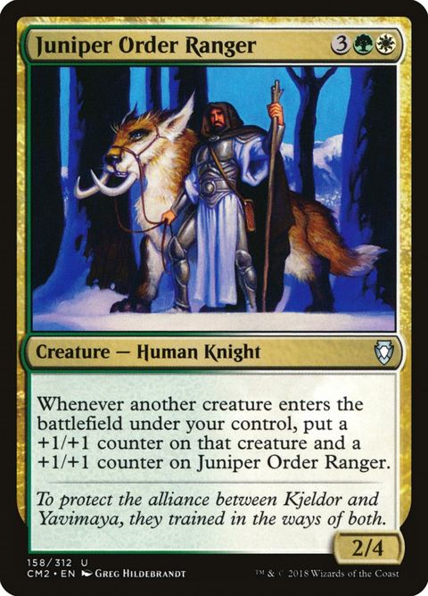 158-juniperorderranger.jpg