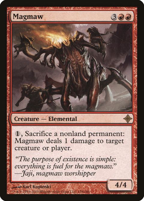 158-magmaw.jpg