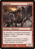 158-magmaw.jpg
