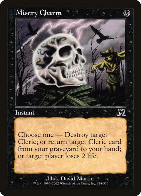 158-miserycharm.jpg