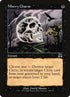 158-miserycharm.jpg