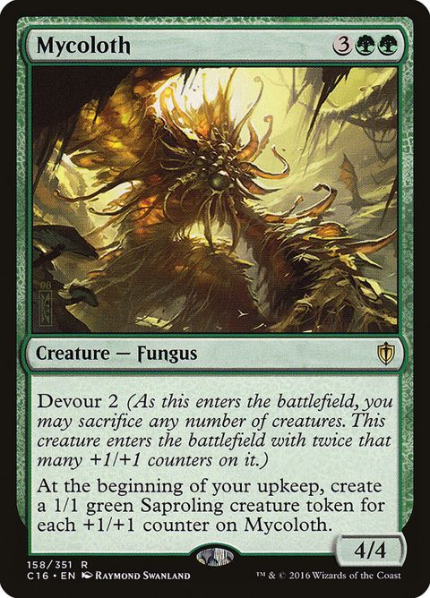 158-mycoloth.jpg
