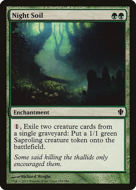 158-nightsoil.jpg