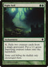 158-nightsoil.jpg