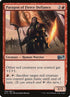 158-paragonoffiercedefiance.jpg
