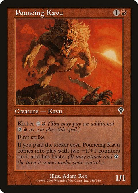 158-pouncingkavu.jpg