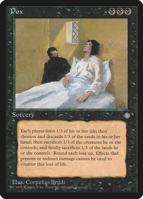 158-pox.jpg