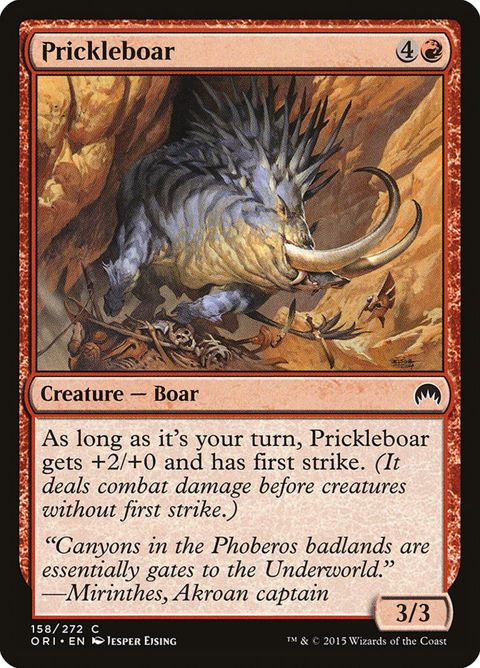 158-prickleboar.jpg