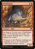 158-prickleboar.jpg