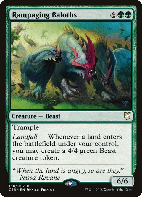 158-rampagingbaloths.jpg