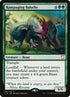 158-rampagingbaloths.jpg