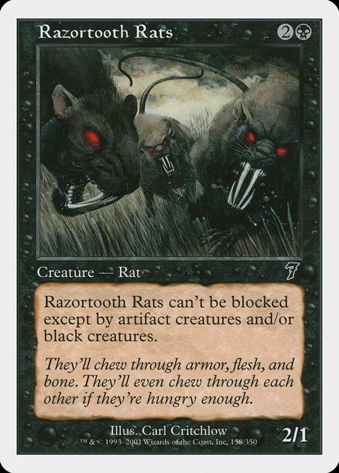 158-razortoothrats.jpg