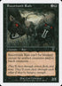 158-razortoothrats.jpg