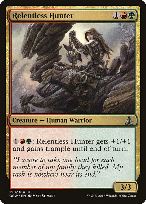 158-relentlesshunter.jpg