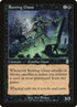 158-rottinggiant.jpg
