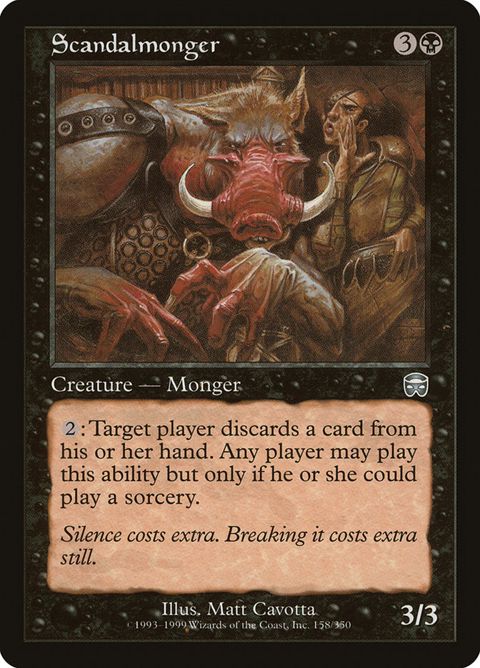 158-scandalmonger.jpg