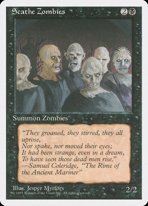 158-scathezombies.jpg