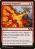 158-scorchingdragonfire.jpg