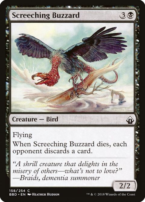 158-screechingbuzzard.jpg