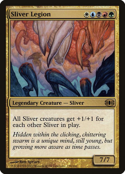 158-sliverlegion.jpg
