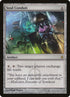 158-soulconduit.jpg