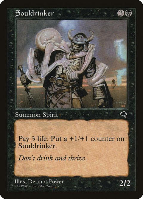 158-souldrinker.jpg