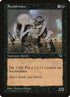 158-souldrinker.jpg