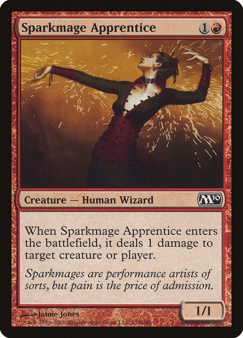 158-sparkmageapprentice.jpg