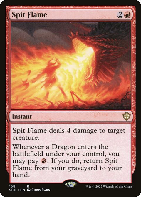 158-spitflame.jpg