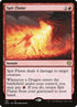 158-spitflame.jpg