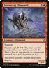 158-stormcragelemental.jpg