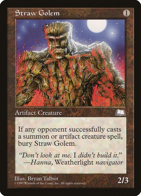 158-strawgolem.jpg