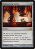 158-summoningstation.jpg