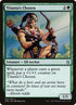 158-titaniaschosen.jpg