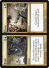 158-trialerror-a.jpg